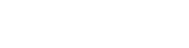 twnic